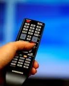 За сепаратизм телеканали будуть штрафувати