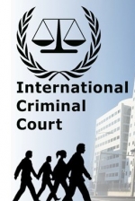 Суд Гааги скасував рішення про виплату $50 млрд акціонерам ЮКОСа