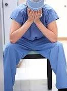 Сьогоднішнє засідання депутати присвятили питанням медичної галузі