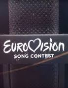 Оргкомітет Євробачення прокоментував можливість санкцій проти України