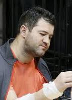 Насіров задекларував готівки на $1,7 мільйона