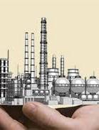 Надходження до держбюджету від приватизації  склали лише 0,7% від річного плану