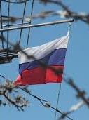 Наступного тижня у ЄС обговорять продовження санкцій проти РФ