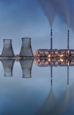 Син Януковича продає "Донбасенерго" - ЗМІ