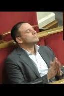 Добкін-старший прокоментував скандальне відео зі своїм братом в Раді