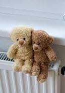 Гройсман запевняє, що причин для зриву опалювального сезону немає