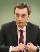 Омелян: Взяти на поруки Мартиненка - одностайна позиція Народного фронту