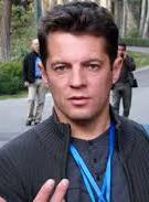 За Сущенко ФСБ почало слідкувати рік тому - адвокат