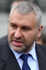 Вірі Савченко в Росії загрожує до чотирьох місяців арешту - Фейгін