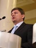 БПП квапить колег з прийняттям судової реформи