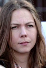 Вірі Савченко вдалося покинути територію Росії