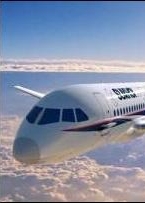 Над Сходом України більше не буде польотів