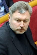 Пункти пропуску у Станиці й Золотому можуть відкрити після травневих