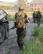Міноборони на 2017 рік отримало бюджет майже 70 мільярдів грн