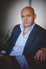 БПП повернула посаду скандальному Кононенку (документ)