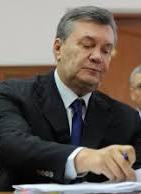 Захист Януковича вимагає, аби суд звернувся до Мінюсту РФ