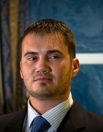 LifeNews "поховав" Януковича в Севастополі (фото)