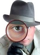 Президент наклав вето на закон про приватну детективну діяльність