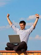 Рада усунула адміністративні бар'єри для фрілансерів