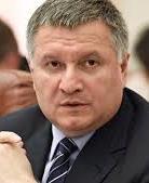 Аваков: Між замахом на Осмаєва та Окуєву і російськими лідерами є зв'язок