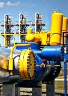 Газові переговори відбудуться в Берліні