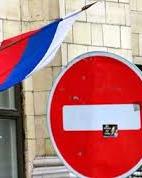 Наступного тижня лідери ЄС продовжать санкції проти Росії