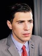 Справу пранкера Седюка суд розгляне 18 липня