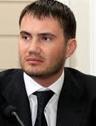 Віктора Януковича-молодшого поховають у Криму