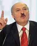 Лукашенко: білоруси зможуть захистити себе від будь-якогї зовнішньої агресії