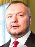 Суд визнав законним позбавлення громадянства Артеменка