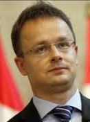 Угорщина і Румунія об’єднають зусилля задля змін українського закону про освіту