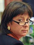 Яресько: У меморандумі з МВФ підвищення пенсійного віку немає