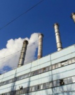 Заборгованість теплопостачальних компаній перед "Нафтогазом" склала $2,1 мільярда