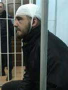 Одного із затриманих за драку на Драгобраті відпустили під заставу