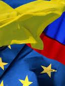 Поки "Крим Наш" санкції не знімуть