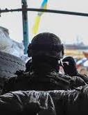 Сили АТО вперше від початку "різдвяного" перемир’я відкрили вогонь у відповідь (мапа)