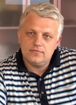 Комітет захисту журналістів пропонує провести міжнародне розслідування вбивства Шеремета