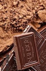 Roshen заявляє, що рейдери можуть захопити підприємства в Росії