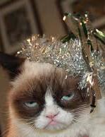 Кабмін визначив, скільки вихідних буде на новорічні свята