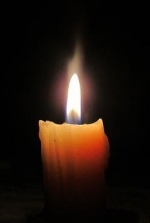 На Донбасі загинули понад 9 тисяч людей - ООН