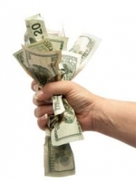 Україна та США підписали угоду про кредитні гарантій на мільярд