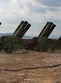 Світ має відреагувати на плани РФ розгорнути в Криму С-400 - Гопко