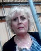 Судді у справі Штепи взяли самовідвід