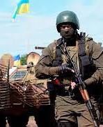 Лаврову не подобається ситуація у Дебальцево