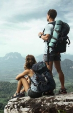 МЗС має "кризову" групу і хоче розробити Travel Advisor