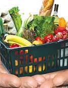 Кабмін переглянув "споживчий кошик"