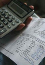 У Нацкомісії пояснили, що 70% українців субсидії не світять