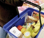 Перед Великоднем ціни на продукти зростуть