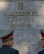 У Полторака відзвітували про звільнення "неефективних" офіцерів