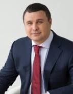 ВАКС відправив Микитася під цілодобовий домашній арешт